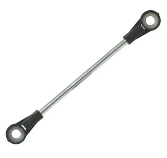 GEAR SELECTOR ROD VW GOLF 4