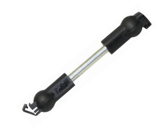 GEAR SELECTOR ROD VW GOLF 1