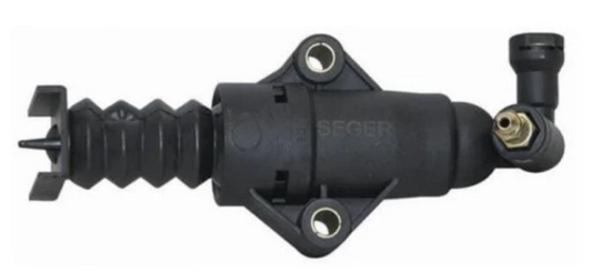 CLUTCH SLAVE CYLINDER VW GOLF 4