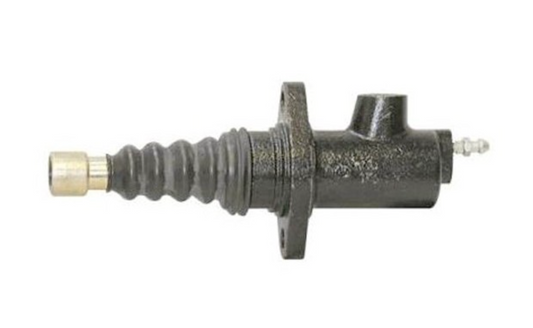 CLUTCH SLAVE CYLINDER VW KOMBI