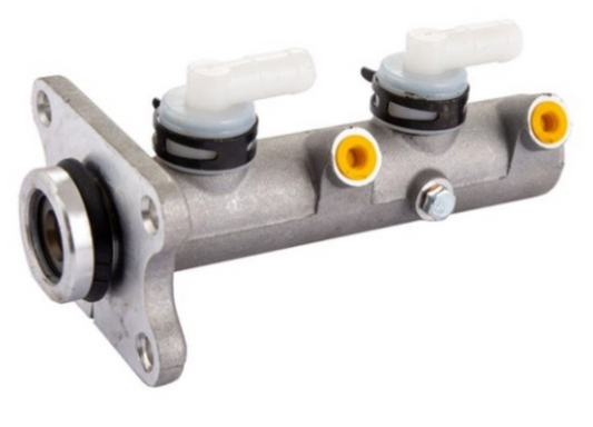 BRAKE MASTER CYLINDER 4Y HIACE