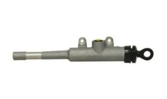 CLUTCH MASTER CYLINDER BMW E30