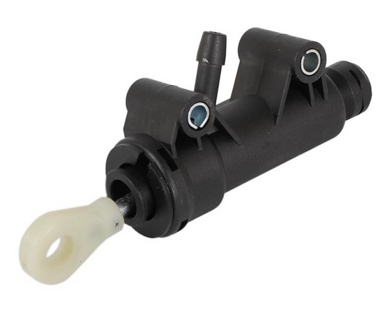 CLUTCH MASTER CYLINDER BMW