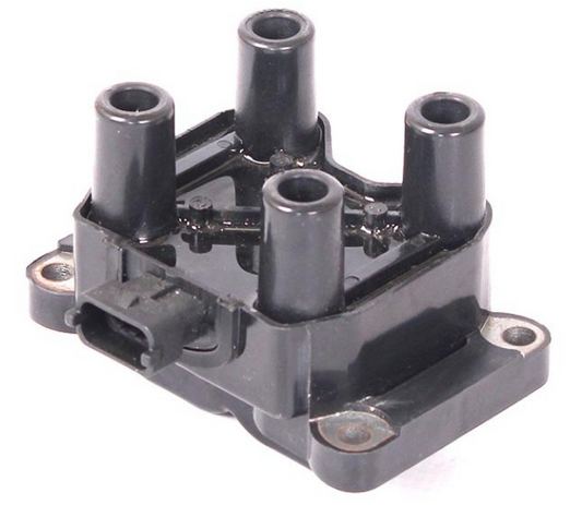 IGNITION COIL FIAT PALIO