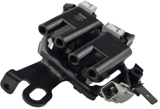 IGNITION COIL HYUNDAI TUCSON