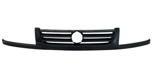 GRILLE VW JETTA 3