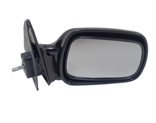 DOOR MIRROR RH TOYOTA CONQUEST