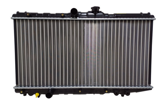 RADIATOR TOYOTA TAZZ CONQUEST 1.3