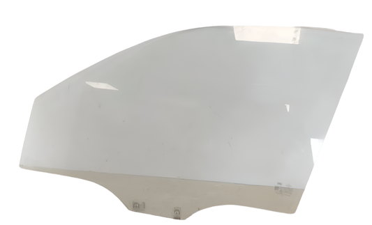 DOOR GLASS FRONT LH ATOS