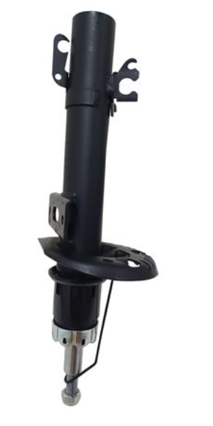 FRONT SHOCKS POLO 9N/6R