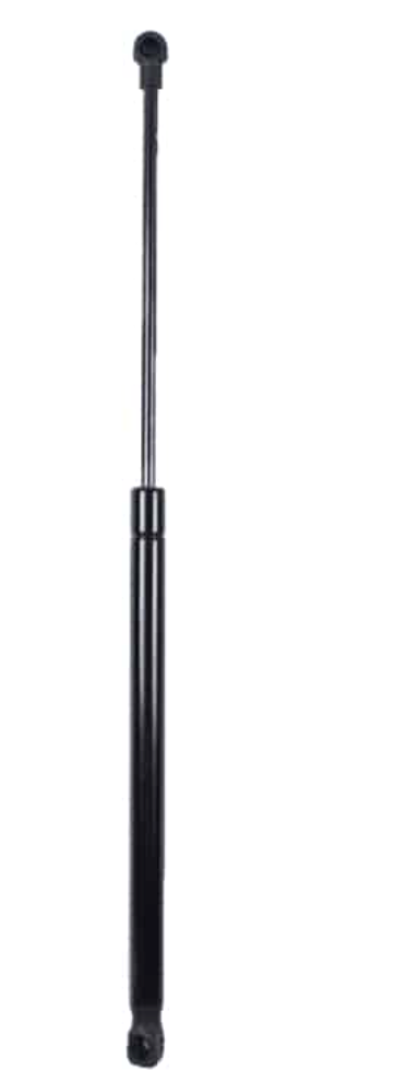 CANOPY SHOCK UNIVERSAL