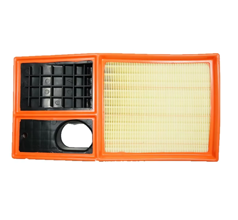 AIR FILTER VW POLO VIVO 2010-