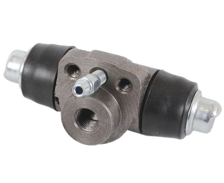 BRAKE WHEEL CYLINDER VW POLO