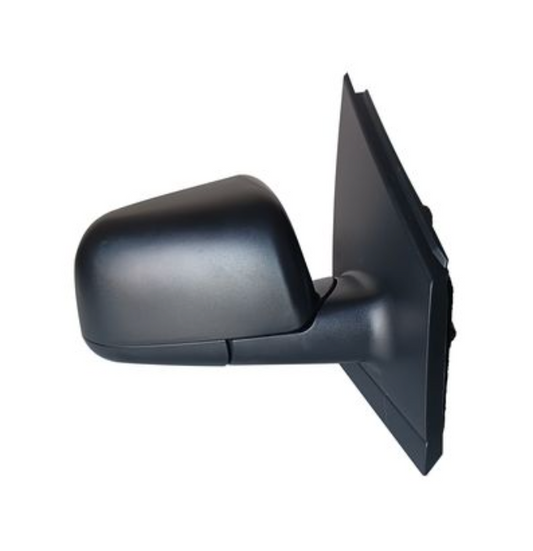 DOOR MIRROR POLO VIVO RH