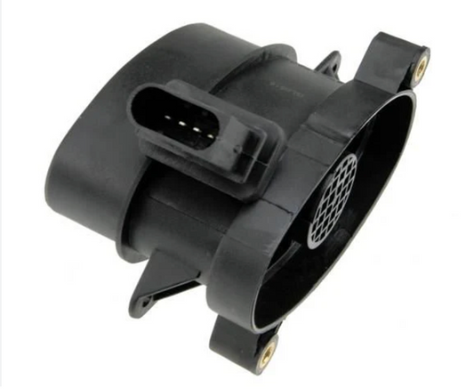 AIR MASS SENSOR BMW E46