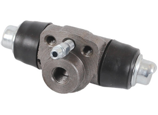 BRAKE WHEEL CYLINDER REAR VW GOLF