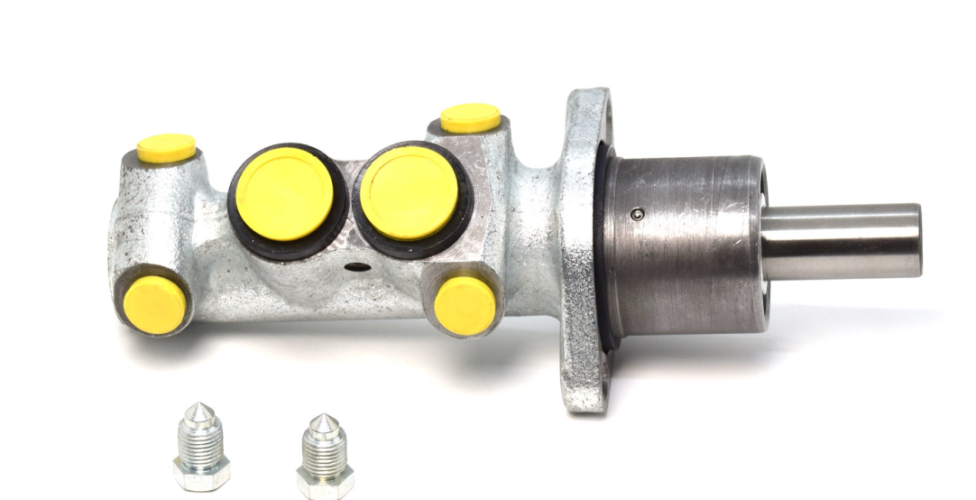 BRAKE MASTER CYLINDER VW GOLF