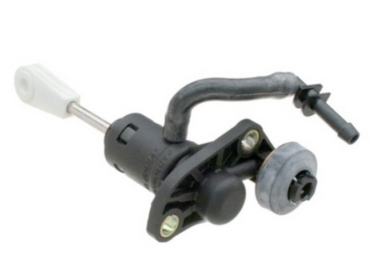 CLUTCH MASTER CYLINDER AUDI A4