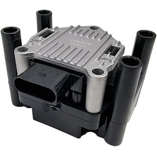 IGNITION COIL PAC VW POLO 9N