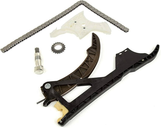 TIMING CHAIN KIT BMW N52