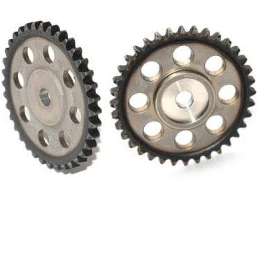 TIMING CHAIN GEAR CAMSHAFT VW POLO VIVO