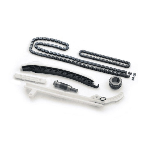 TIMING CHAIN KIT MERC M270