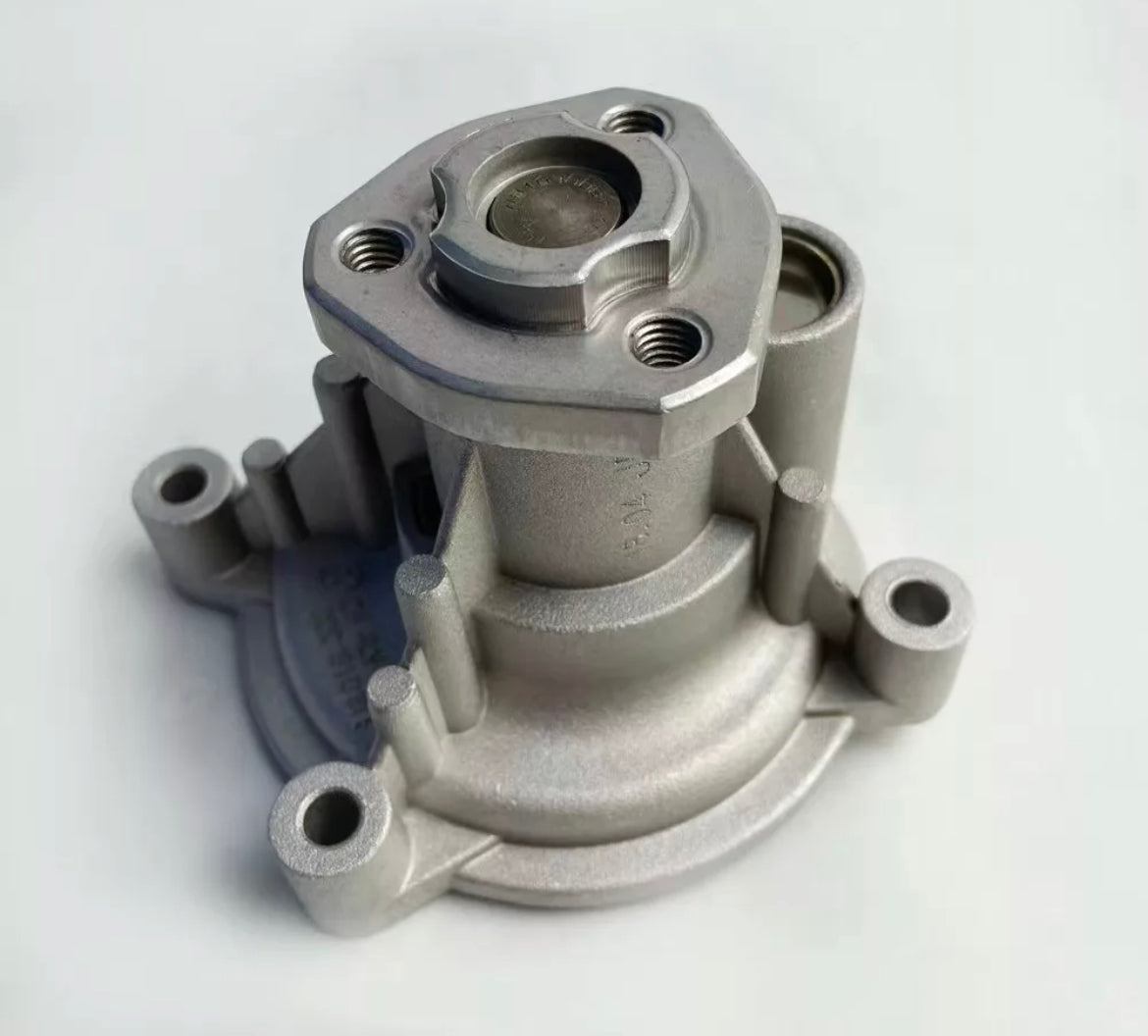 WATER PUMP VW POLO VIVO