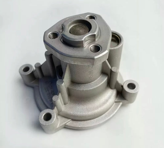 WATER PUMP VW POLO VIVO