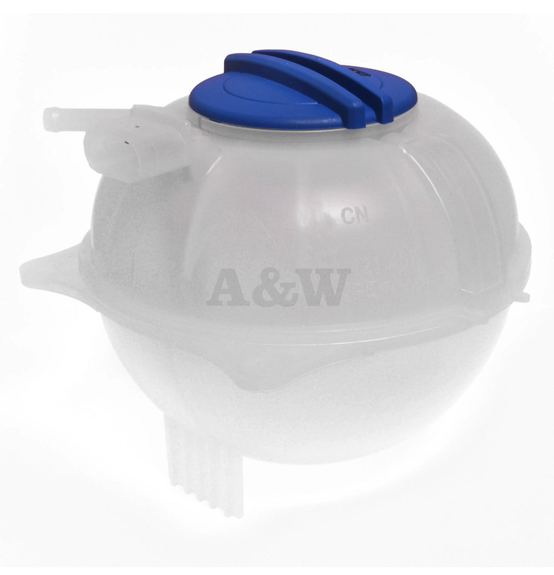 EXPANSION TANK VW POLO