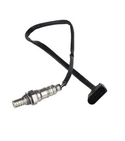 LAMBA SENSOR VW POLO 4 WIRE